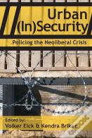 Urban (In)Security