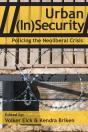 Urban (In)Security - Preview