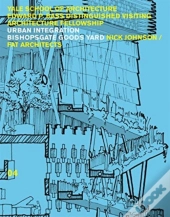 Urban Integration