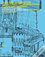 Urban Integration