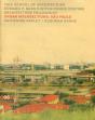 Urban Intersections - Preview