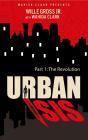 Urban Isis - Preview