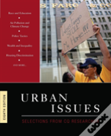 Urban Issues