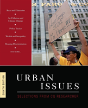 Urban Issues - Preview