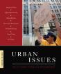 Urban Issues - Preview