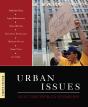 Urban Issues - Preview