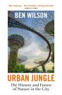 Urban Jungle - Preview