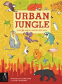 Urban Jungle - Preview