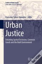 Urban Justice