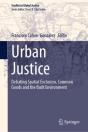 Urban Justice - Preview
