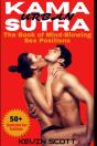 Urban Kama Sutra - Preview
