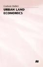 Urban Land Economics - Preview