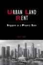 Urban Land Rent - Preview