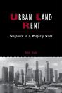 Urban Land Rent - Preview