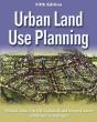 Urban Land Use Planning, Fifth Edition - Preview