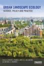 Urban Landscape Ecology - Preview