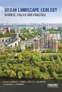 Urban Landscape Ecology - Preview
