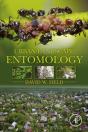 Urban Landscape Entomology - Preview