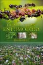 Urban Landscape Entomology - Preview