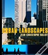 Urban Landscapes