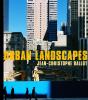 Urban Landscapes - Preview