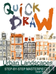 Urban Landscapes