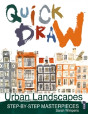 Urban Landscapes - Preview