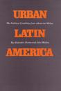 Urban Latin America - Preview