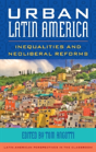 Urban Latin America - Preview