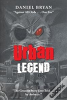 Urban Legend