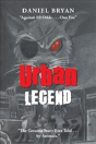 Urban Legend - Preview