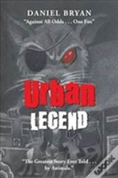 Urban Legend