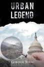 Urban Legend - Preview