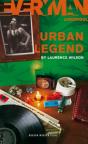Urban Legend - Preview