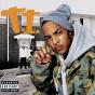 Urban Legend - Vinil - Preview
