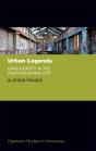 Urban Legends - Preview