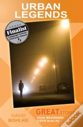 Urban Legends