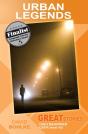 Urban Legends - Preview