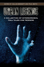Urban Legends - Preview