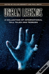 Urban Legends