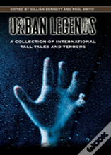 Urban Legends