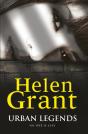 Urban Legends - Preview