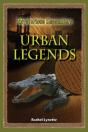 Urban Legends - Preview