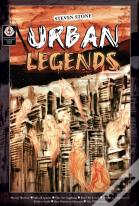 Urban Legends