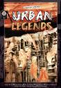 Urban Legends - Preview