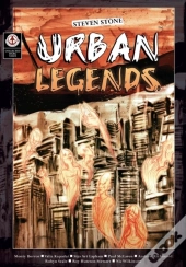 Urban Legends