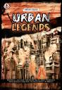 Urban Legends - Preview
