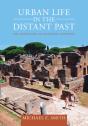 Urban Life In The Distant Past - Preview