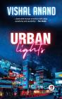 Urban Lights - Preview