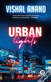 Urban Lights